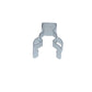 Baxi 5114690 Pipe Fixing Clip