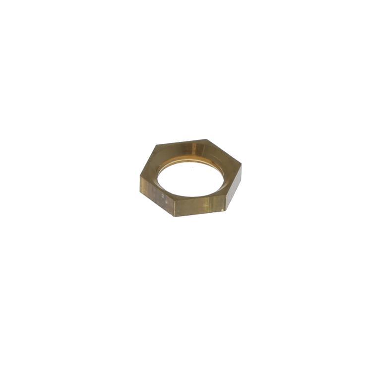 Baxi 247760 Isolation Valve LockNut