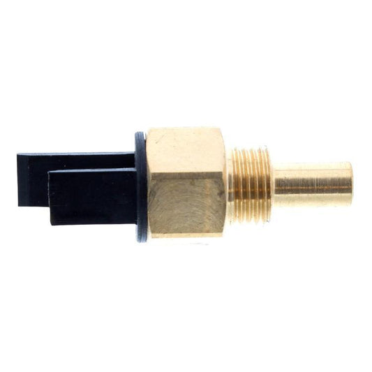 Potterton - 5113044 - Temperature Sensor