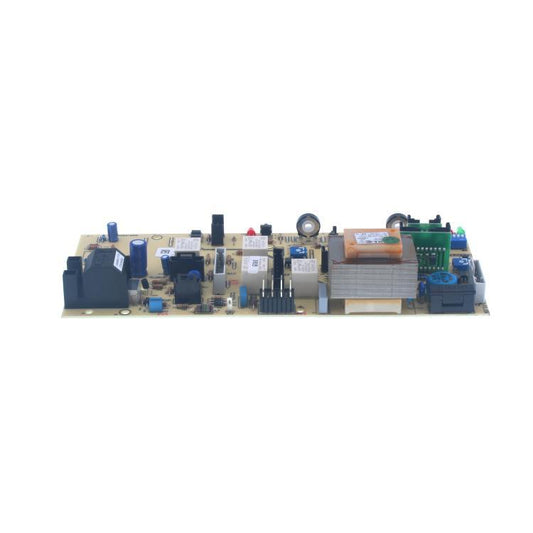 Biasi BI1885101 Regulation Printed Circuit Board