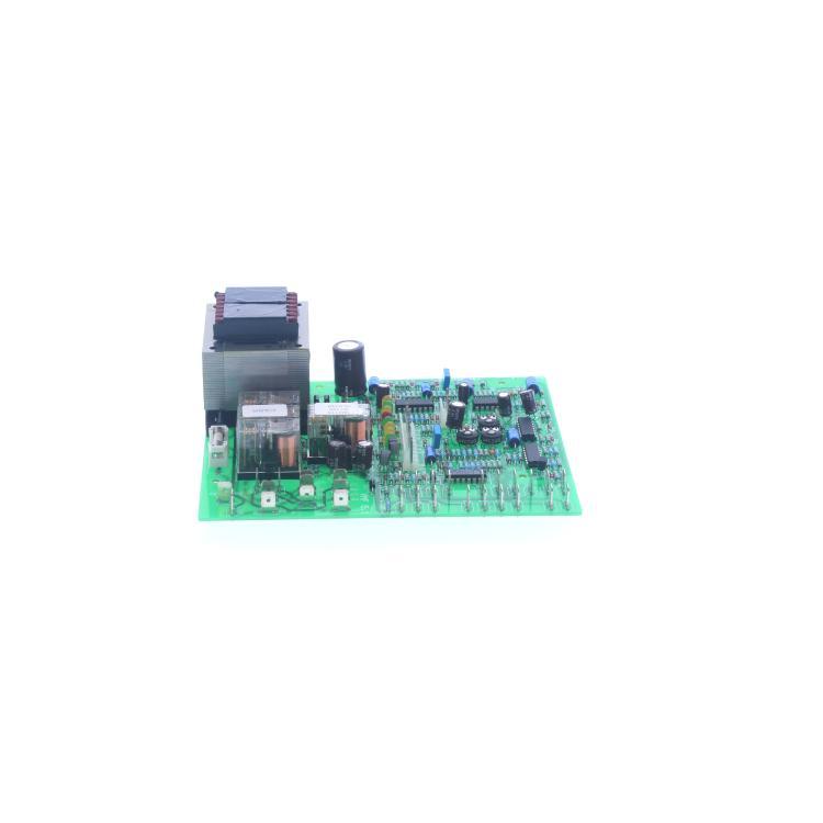 Ferroli 39820661 Main Pcb Domicondens F24&F28