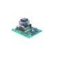 Ferroli 39820661 Main Pcb Domicondens F24&F28