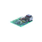 Ferroli 39820661 Main Pcb Domicondens F24&F28