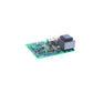 Ferroli 39820661 Main Pcb Domicondens F24&F28