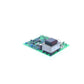 Ferroli 39820661 Main Pcb Domicondens F24&F28