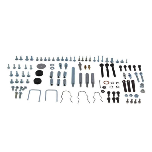 Ideal Boilers 170941 Boiler Fixings Kit M 'S'eries