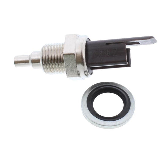 Ideal Boilers Thermistor - No Flow 175594