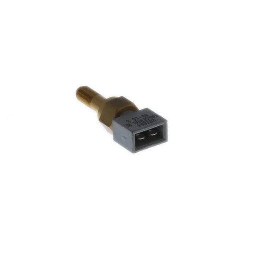 Vaillant 287607 Temperature Ntc Sensor