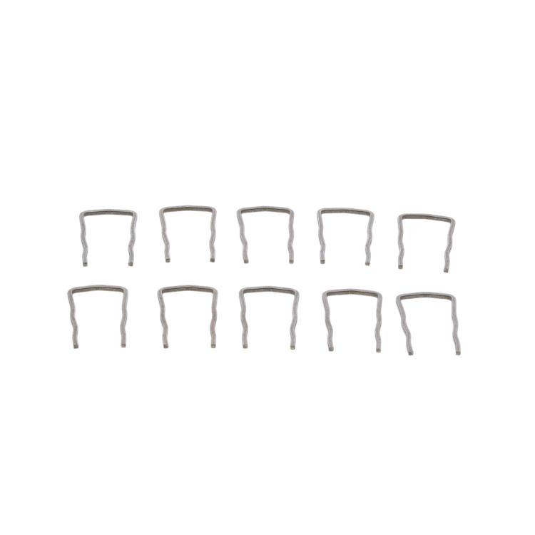 Vaillant 178992 Clip (Set of 10)