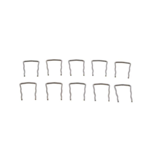 Vaillant 178992 Clip (Set of 10)