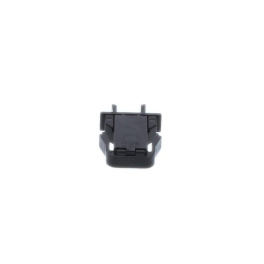 Vaillant 088734 Push Lock Clip