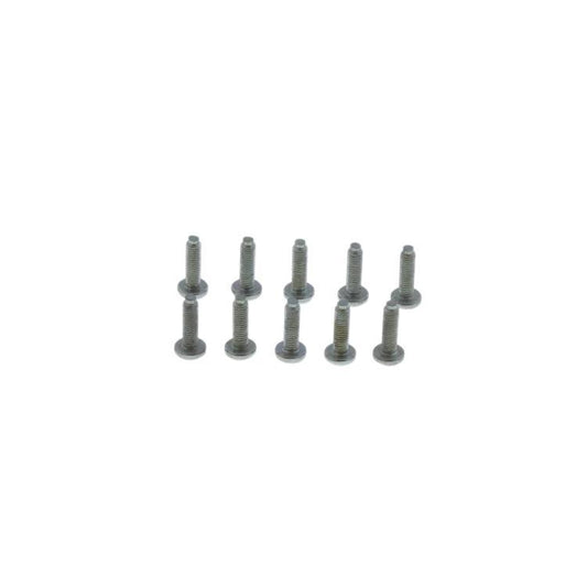 Vaillant 178967 Screw CPL. (Set Of 10)