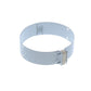 Vaillant 0020018318 Clamp (100 x 30)