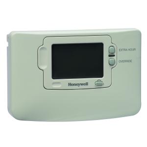 Honeywell Home ST9100C 7 Day Timer ST9100C1006 – Supplieddirect.co.uk