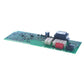 Ideal Boilers 176830 Primary Printed Circuit Board I7/2 Kit