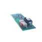 Ideal Boilers 176830 Primary Printed Circuit Board I7/2 Kit