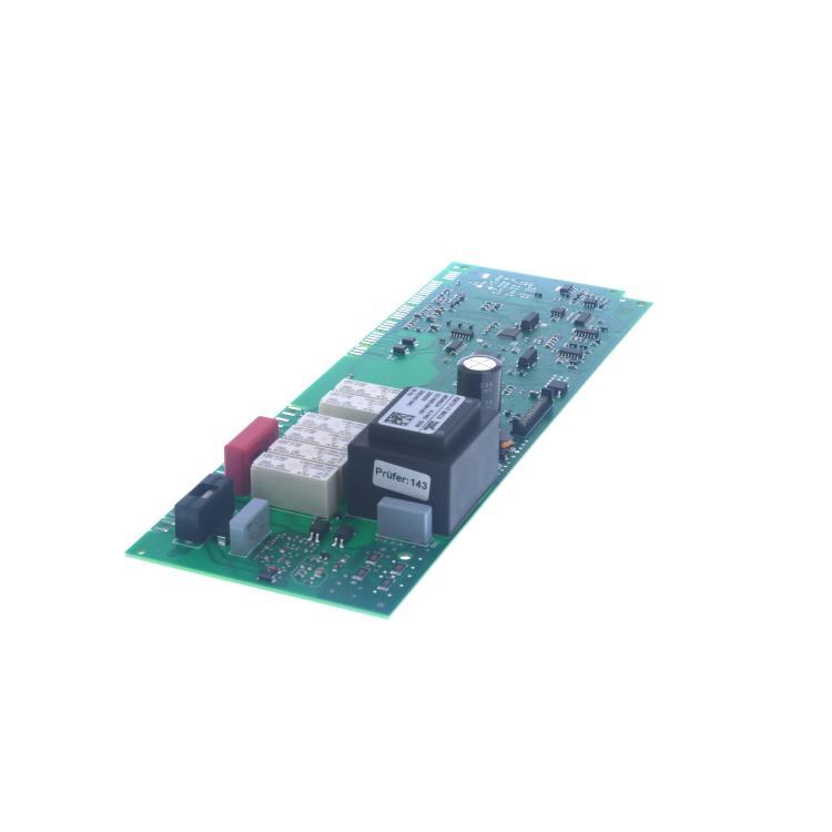 Ideal Boilers 176830 Primary Printed Circuit Board I7/2 Kit