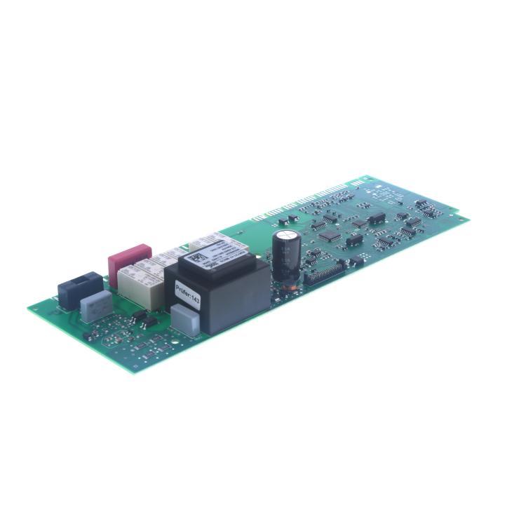 Ideal Boilers 176830 Primary Printed Circuit Board I7/2 Kit