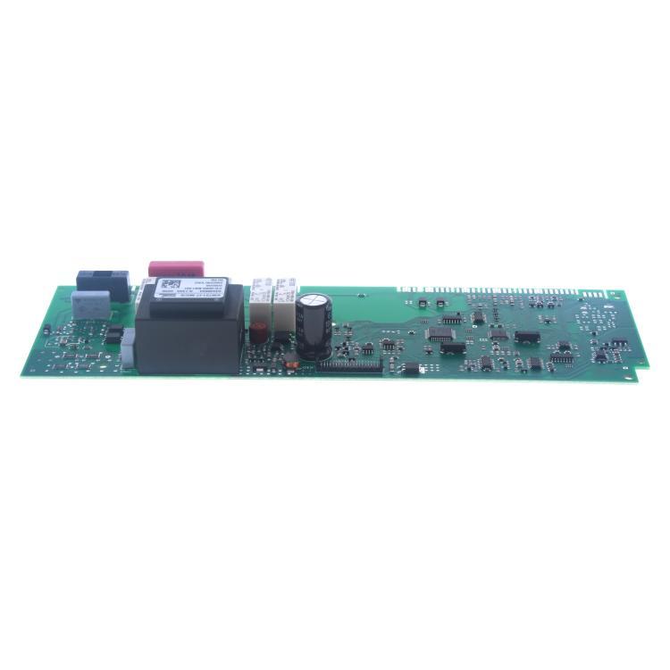 Ideal Boilers 176830 Primary Printed Circuit Board I7/2 Kit