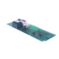 Ideal Boilers 176830 Primary Printed Circuit Board I7/2 Kit