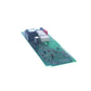 Ideal Boilers 176830 Primary Printed Circuit Board I7/2 Kit