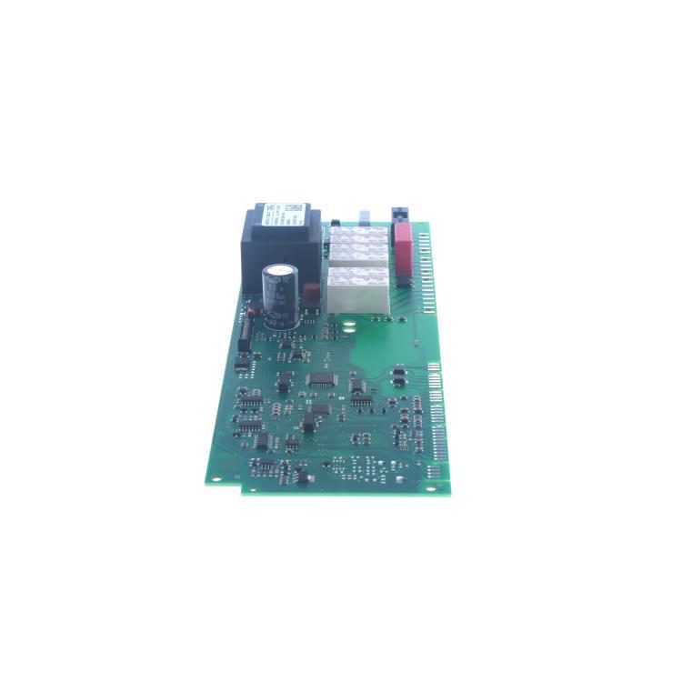 Ideal Boilers 176830 Primary Printed Circuit Board I7/2 Kit