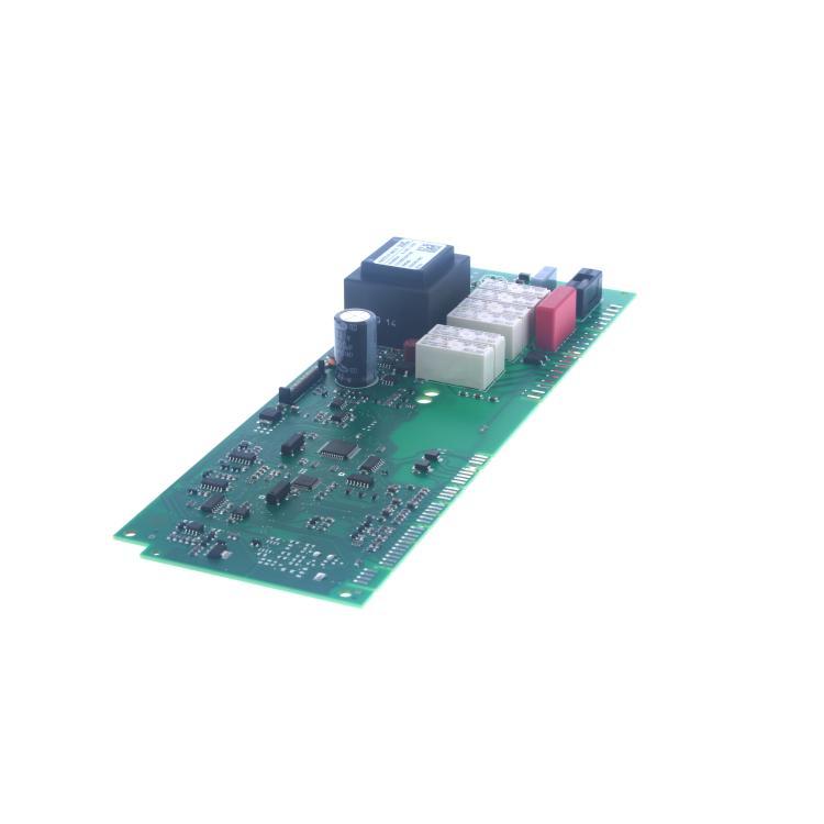 Ideal Boilers 176830 Primary Printed Circuit Board I7/2 Kit