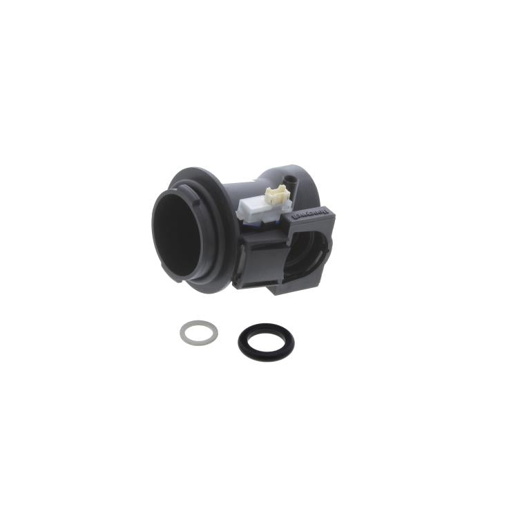 Vaillant 0020135124 Pressure Sensing Venturi