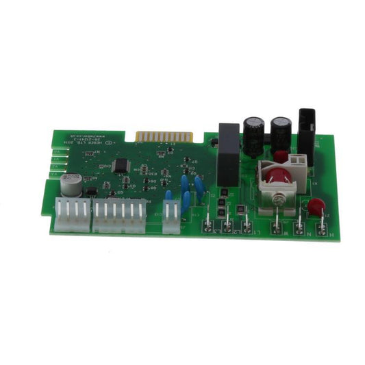 Heatrae 95615076 Circuit Board-all Boilwater