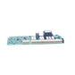 Ideal Boilers 177031 Primary Printed Circuit Board