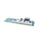 Ideal Boilers 177031 Primary Printed Circuit Board