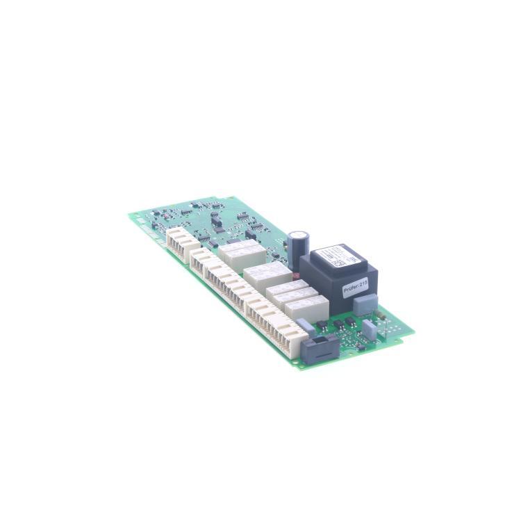 Ideal Boilers 177031 Primary Printed Circuit Board