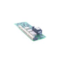 Ideal Boilers 177031 Primary Printed Circuit Board