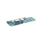 Ideal Boilers 177031 Primary Printed Circuit Board