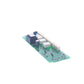 Ideal Boilers 177031 Primary Printed Circuit Board