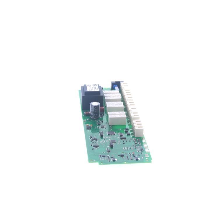 Ideal Boilers 177031 Primary Printed Circuit Board