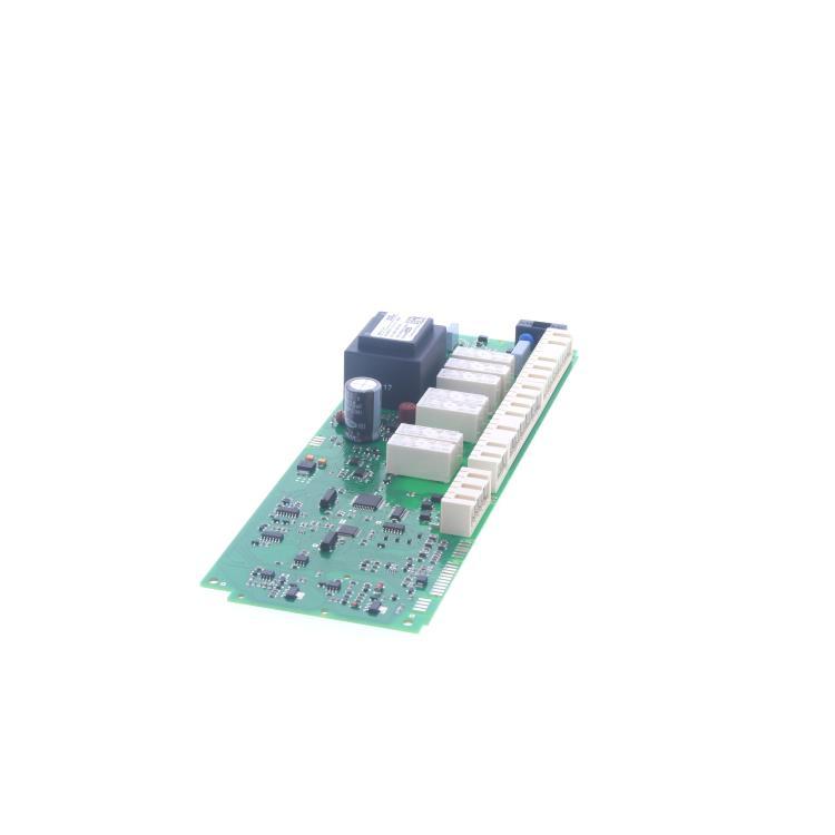 Ideal Boilers 177031 Primary Printed Circuit Board