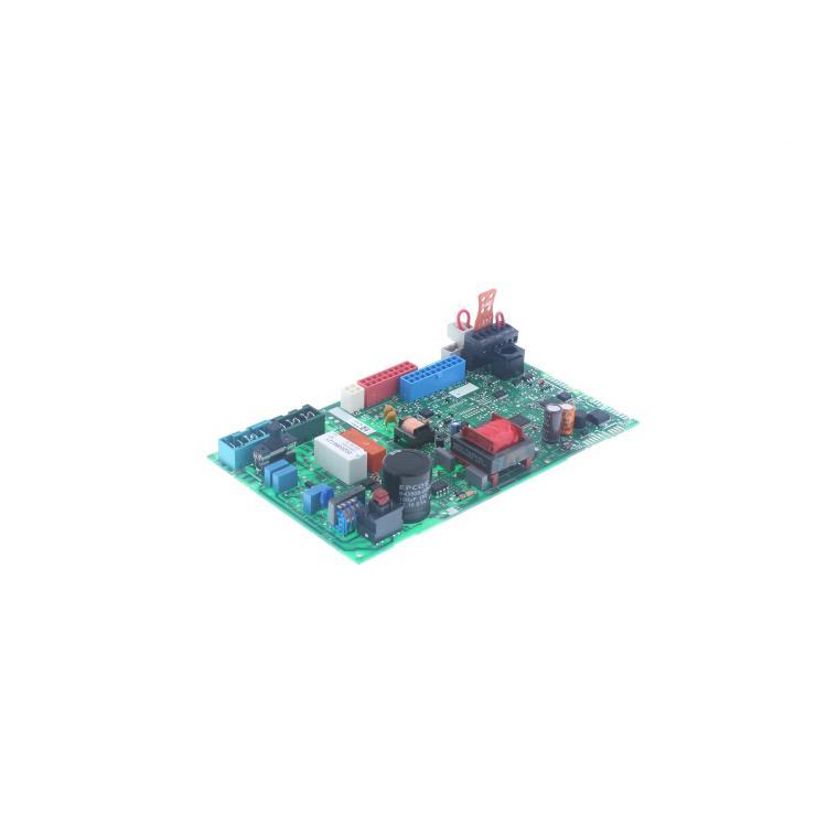 Glowworm 0020097400 PCB (Ultracom2 SXI & CXI)