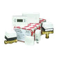 Danfoss Heatshare Control Pack FP715 Si 087N8500JJ