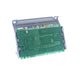 Worcester Bosch 8716117079 Printed Circuit Board with Back Panel