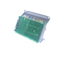 Worcester Bosch 8716117079 Printed Circuit Board with Back Panel