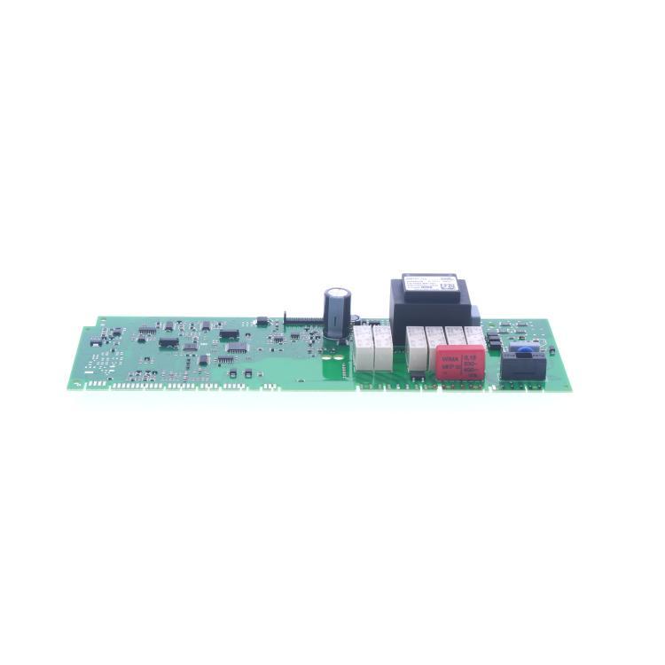 Ideal Boilers 177550 Primary Printed Circuit Board