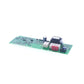 Ideal Boilers 177550 Primary Printed Circuit Board