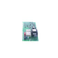 Ideal Boilers 177550 Primary Printed Circuit Board