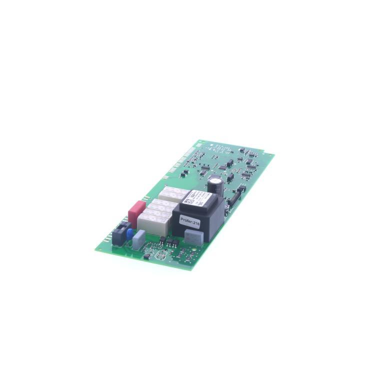 Ideal Boilers 177550 Primary Printed Circuit Board