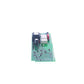 Ideal Boilers 177550 Primary Printed Circuit Board