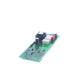 Ideal Boilers 177550 Primary Printed Circuit Board