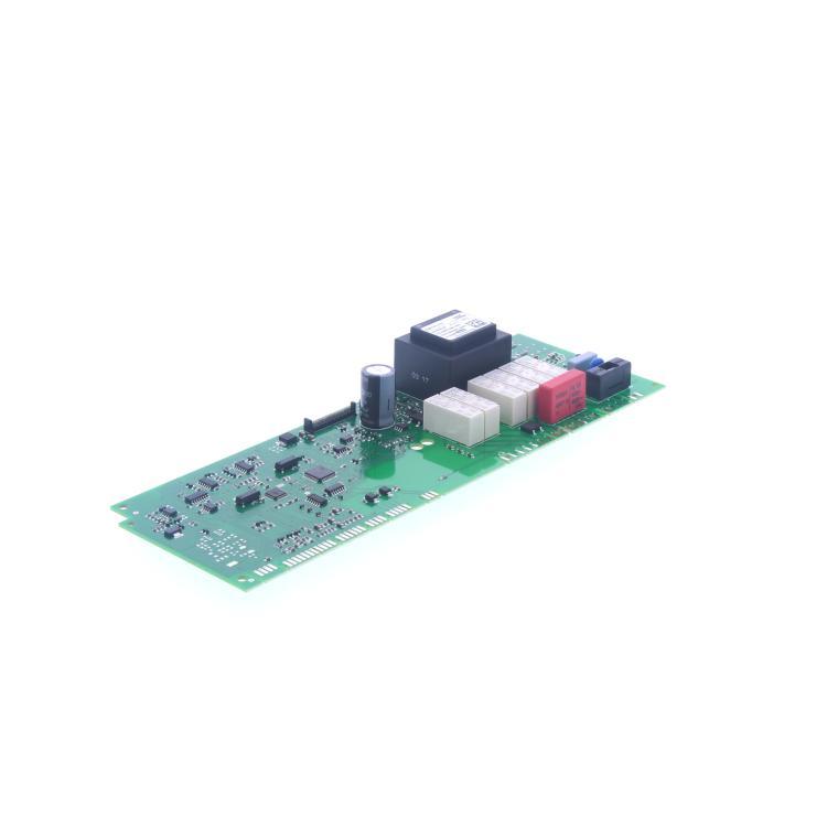 Ideal Boilers 177550 Primary Printed Circuit Board