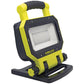 Unilite SLR-3000 Rechargeable Site Light