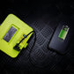 Unilite SLR-3000 Rechargeable Site Light